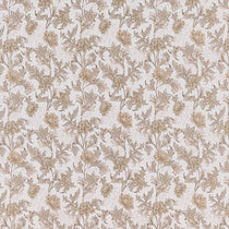 Summerseat Natural Curtains